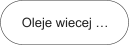 Oleje wiecej …