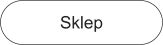 Sklep