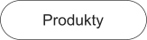 Produkty