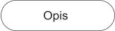 Opis
