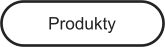 Produkty