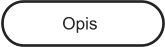 Opis