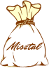 Misztal