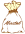 Misztal